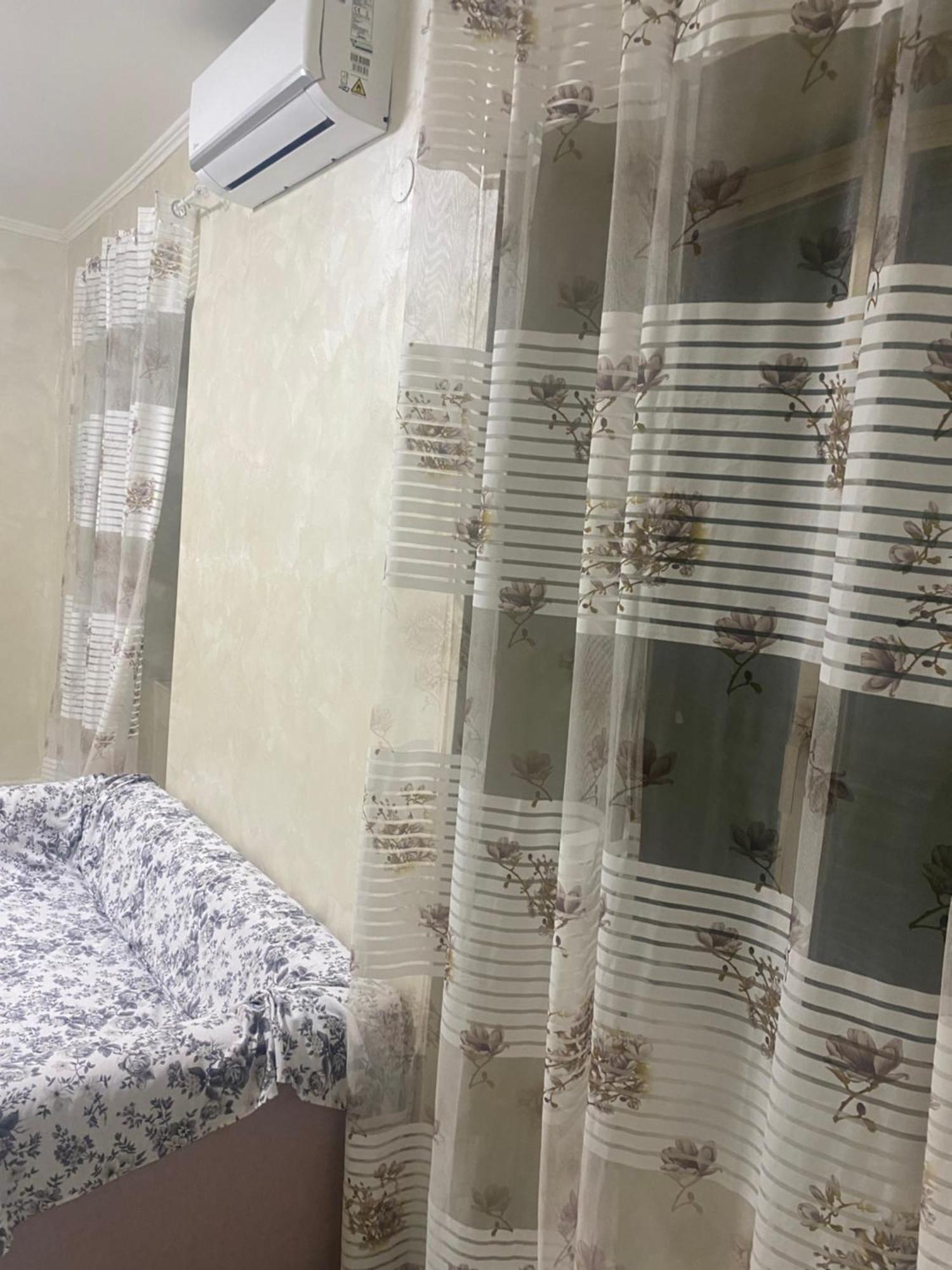 La Casa Di Vera Napoli Bagian luar foto